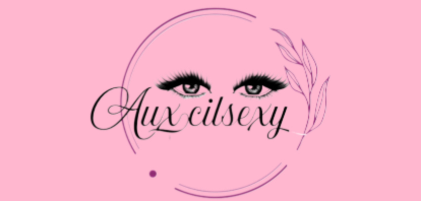 Extensions de cils Auxcilsexy